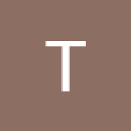 tennesseetitlelaons