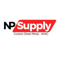 Npsupply