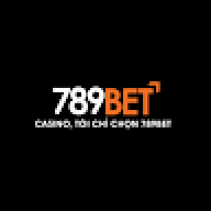 789betvio