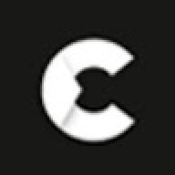 indoorcctvcameras