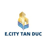 duanecitytanduc