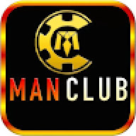 Manclubmov
