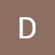 diwa