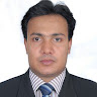 Shahin Ahmed