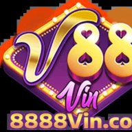 88vinnnn