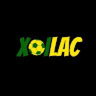 savesallacom0