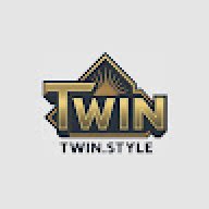 twinstyle01