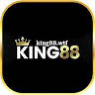 king88wtf1