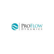 proflowdynamics