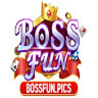 bossfunpics