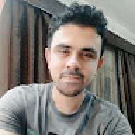 Amini1