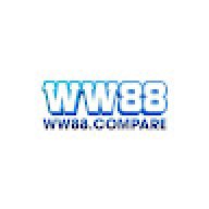 ww88compare