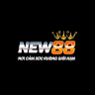 88838vn