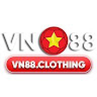 vn88clothing