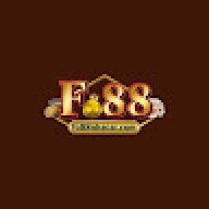 fo88nhacaicom