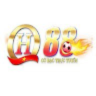 qh88prome