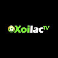 xoilactvnvzcc2