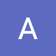 ADC