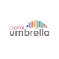 Webdevelopmentco