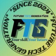 ftgoff03