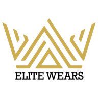 elitewears