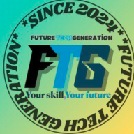 ftgoff02