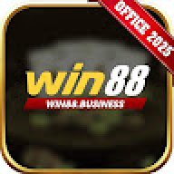 win88business
