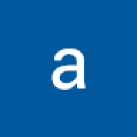 agengelastogel
