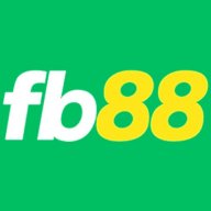 fb88xapp