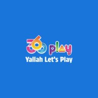 360playqatargcc