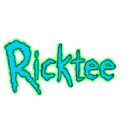 rickhomeliving