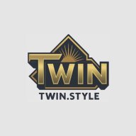 twineestyle