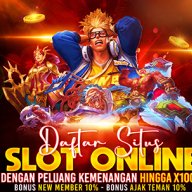 slotgacordotid