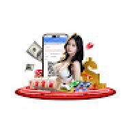 masterpokerong