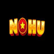 nohujpncom