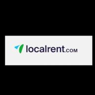 LocalrentDe