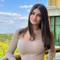 julia687