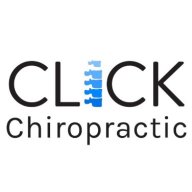 clickchirochandler
