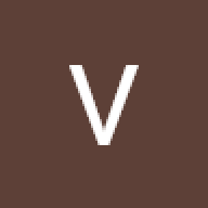 vozolfinland