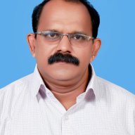 Shajjariya