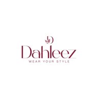 Dahleezkurti