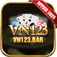 vn123bar