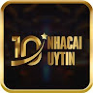 nhacaiuytinooo