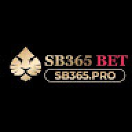 sb365pro01