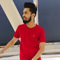 anujrawat