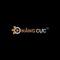 nangcucasia