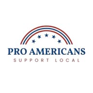 proamericans