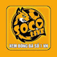 socoliveeslive