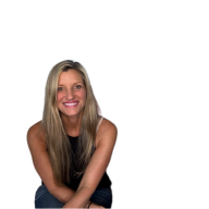 heatherjcoaching