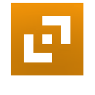 QuocBaoXayDung